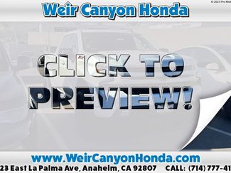 Used 2021 Chevrolet Silverado 1500 RST AWD/4WD video 1