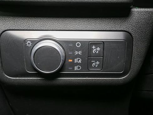 Used 2020 Ford Escape SE AWD/4WD image 32