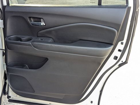 Used 2018 Honda Pilot EX image 22