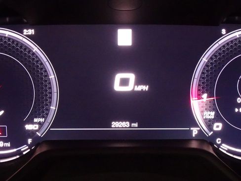 Used 2024 Dodge Hornet GT image 44