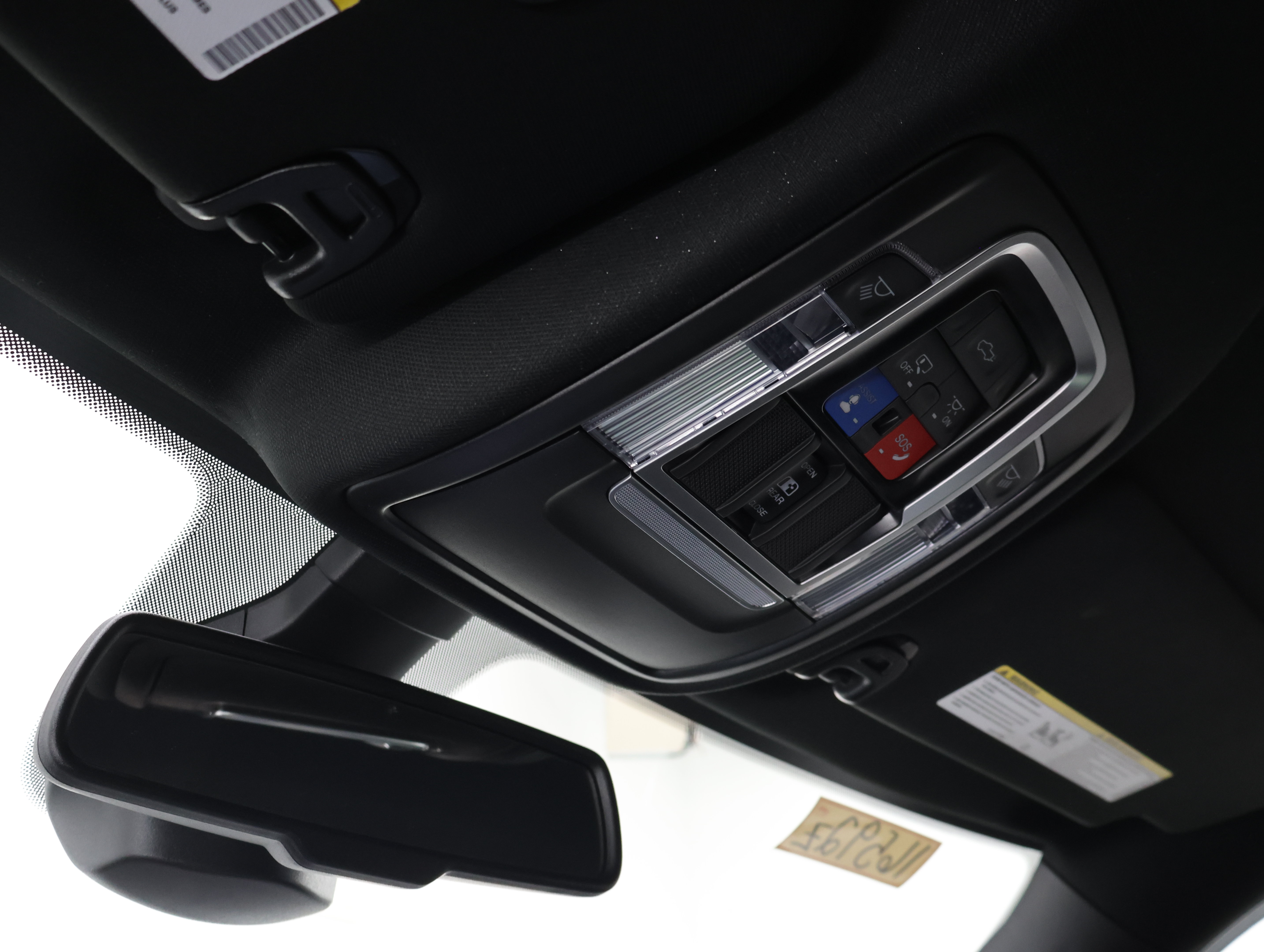 Used 2022 RAM 2500 Laramie AWD/4WD image 13