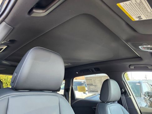 New 2026 Audi Q7 2.0T Premium image 18