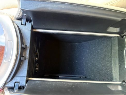 Used 2018 Mercedes-Benz GLC 300 4MATIC image 42