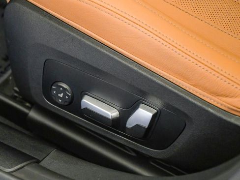 Certified 2023 BMW i4 eDrive35 w/ Premium Package RWD image 23