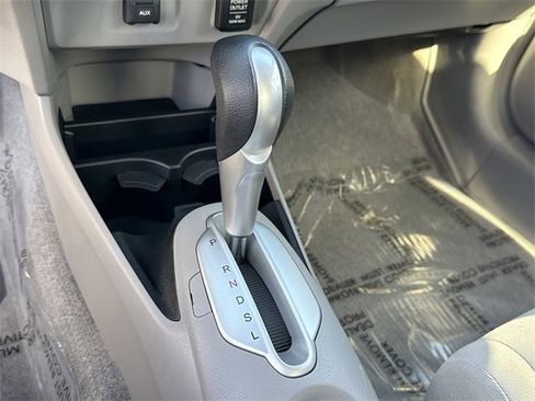 Used 2014 Honda Insight Base image 32