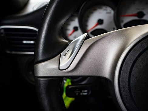 Used 2009 Porsche 911 Carrera S image 29