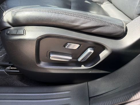 Used 2018 MAZDA CX-9 Grand Touring FWD image 15