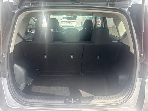 Certified 2023 Kia Soul LX w/ Option Group 015 FWD image 12