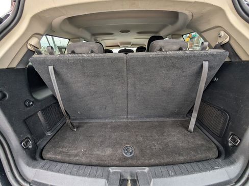 Used 2018 Dodge Journey SE image 20