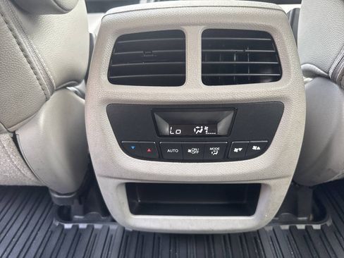 Used 2016 Honda Pilot EX-L image 16