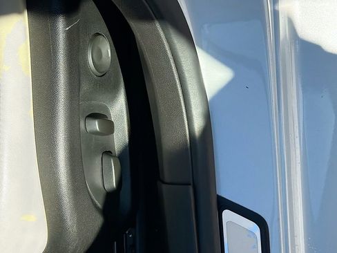 Certified 2022 Cadillac CT5 Premium Luxury w/ Parking Package image 34