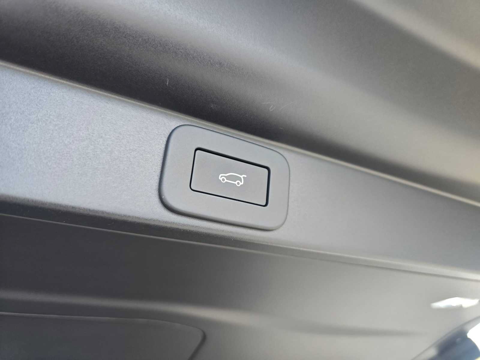 New 2027 Land Rover Range Rover SE AWD/4WD image 15