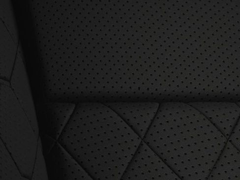 New 2025 Jeep Grand Wagoneer Series III w/ Quick Order Packagew 28T image 28