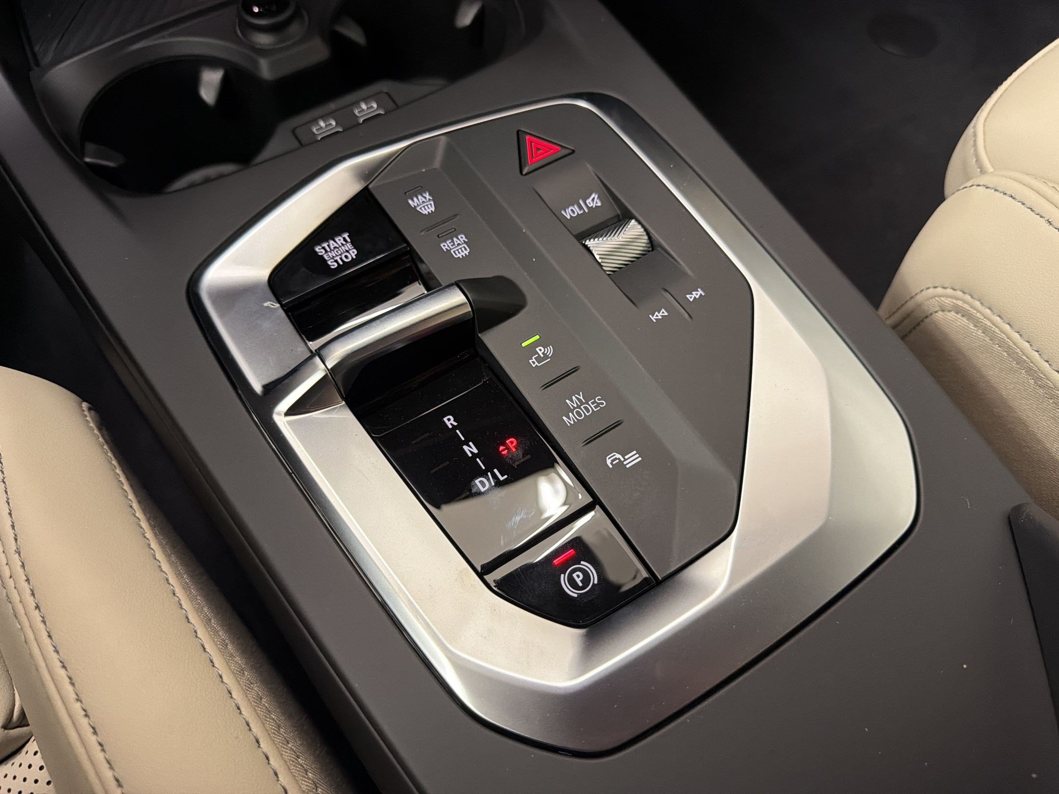 New 2026 BMW 228i FWD image 17