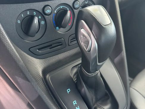 Used 2014 Ford Transit Connect XL image 14