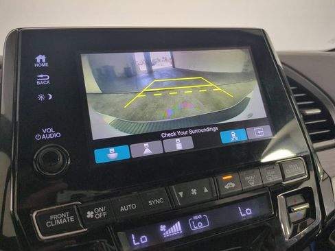 Used 2022 Honda Odyssey Elite image 27