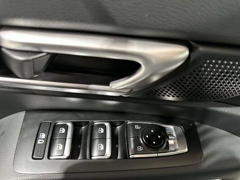 New 2025 Kia Telluride S AWD/4WD image 14