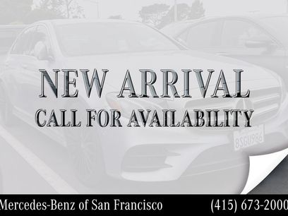 Used 2017 Mercedes-Benz E 300