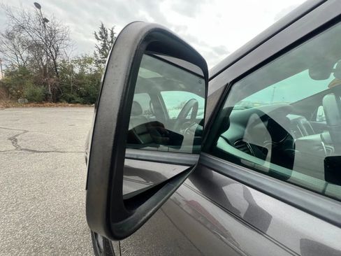 Used 2020 Dodge Durango GT w/ Blacktop Package image 40