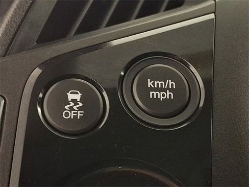 Used 2013 Honda CR-Z image 22