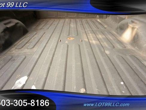 Used 2016 RAM 2500 Limited image 16