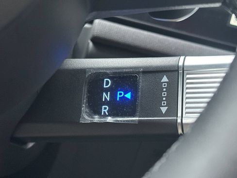 New 2026 Hyundai Tucson Limited AWD/4WD image 22