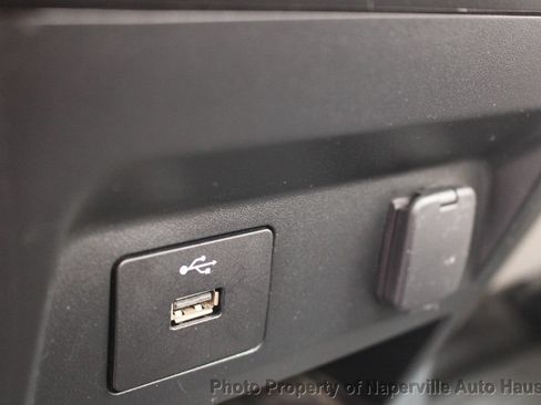 Used 2022 Ford F550 2WD Regular Cab Super Duty image 24