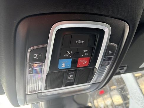 New 2026 RAM 1500 Big Horn image 16