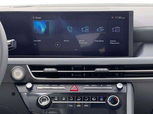 New 2026 Hyundai Sonata SE image 19