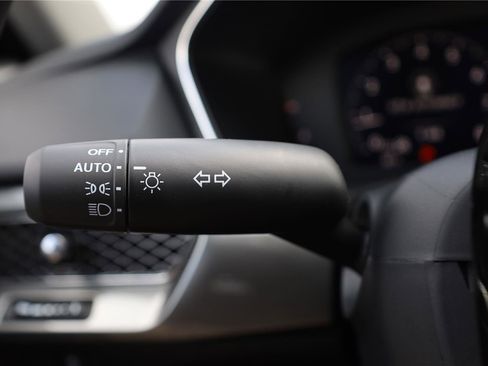 New 2026 Acura Integra image 16