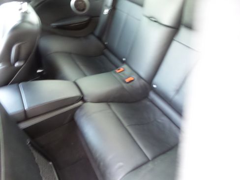 Used 2007 BMW M6 2dr Cpe M6 image 90