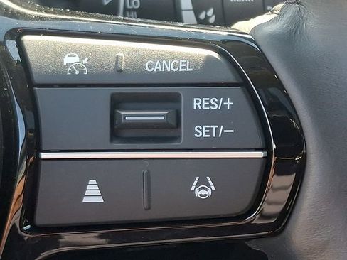 Used 2023 Honda CR-V EX-L image 23