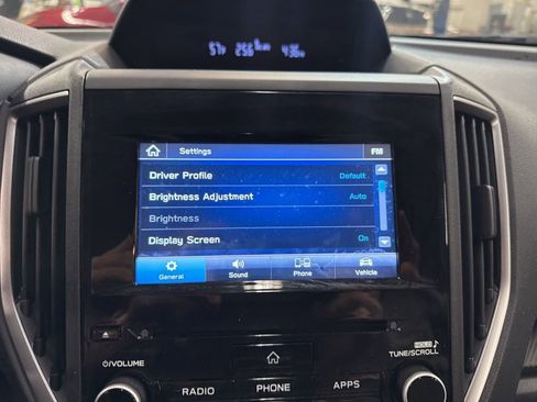 Used 2020 Subaru Impreza Premium w/ Popular Package #2 image 20