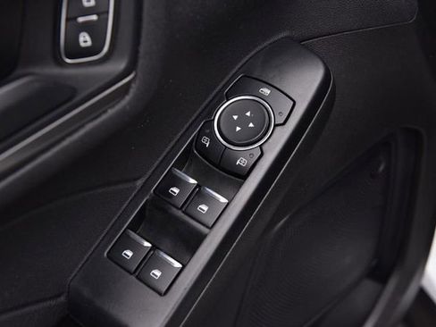 Used 2024 Ford Escape Active w/ Tech Pack #1 AWD/4WD image 8