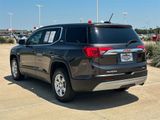 Used 2018 GMC Acadia SLE w/ LPO, Floor Liner Package image 5
