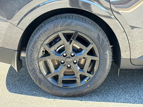 New 2026 Kia Carnival SX image 16