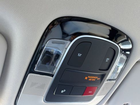 New 2026 Hyundai Palisade XRT Pro image 30