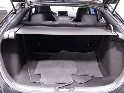 Used 2024 Honda Civic Sport image 21