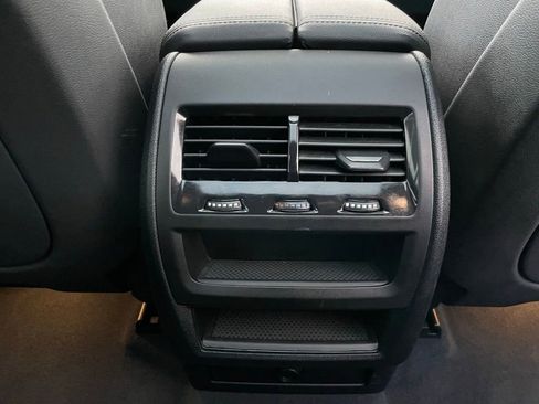 Used 2022 BMW X5 xDrive40i image 38