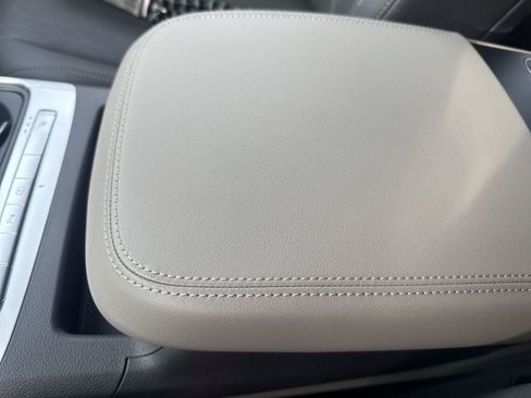 New 2026 Kia Carnival LXS FWD image 39
