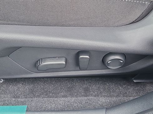 New 2026 Subaru Crosstrek 2.0i Premium image 13