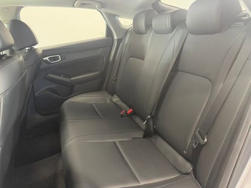 Certified 2024 Acura Integra image 12