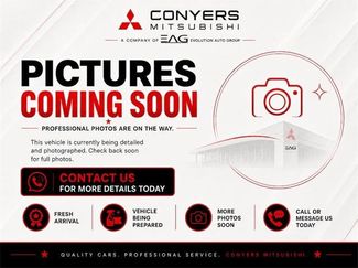 Used 2016 Mitsubishi Outlander GT AWD/4WD video 1