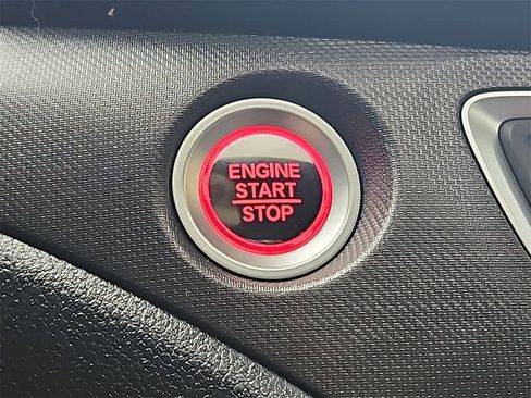 Used 2023 Honda Passport TrailSport image 21