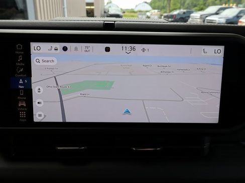 New 2025 Jeep Wrangler Unlimited Rubicon 392 image 25