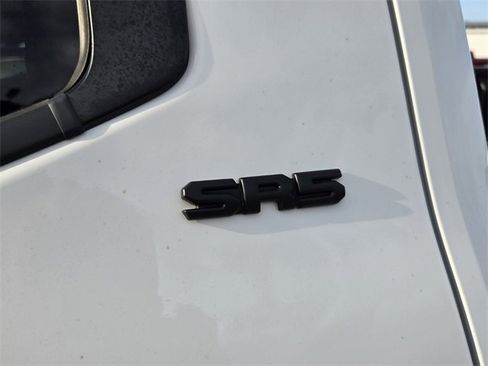 Used 2022 Toyota Tundra SR5 image 12