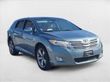 Used 2011 Toyota Venza image 3