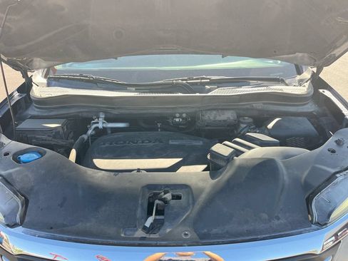 Used 2018 Honda Pilot EX-L image 31
