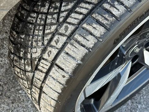 Used 2023 Audi A5 2.0T Premium Plus image 10