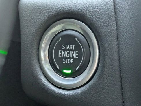 Used 2021 GMC Yukon AT4 w/ Rear Media and Nav Package image 26